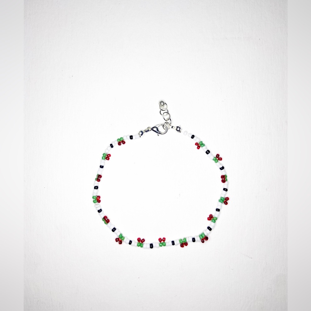 Handmade Jewelry